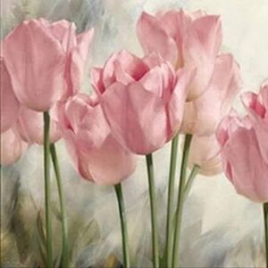 Have A Beautiful Day